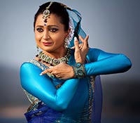 Pali Chandra (Posters) Photos