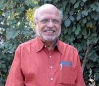 Shyam Benegal Photos