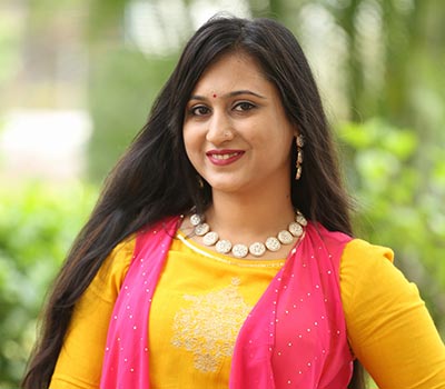 Telugu Cinema Actress Photo Gallery Index,Telugu Cinema Latest ...